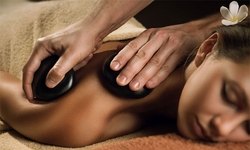 Hot-Stone-Massage