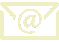 email-symbol