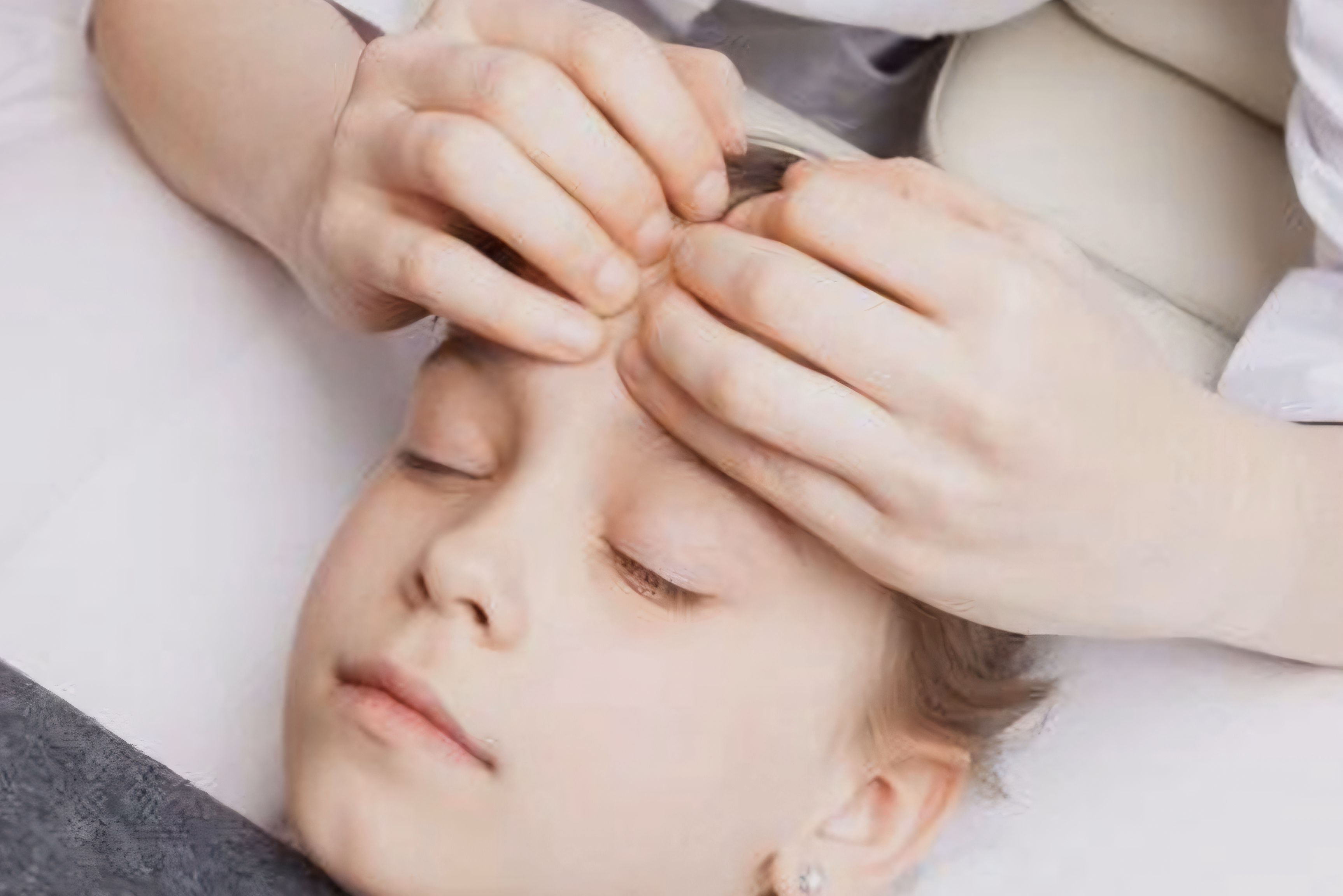 Osteopathie